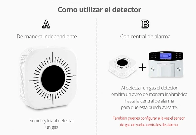 Sensor-de-incendio