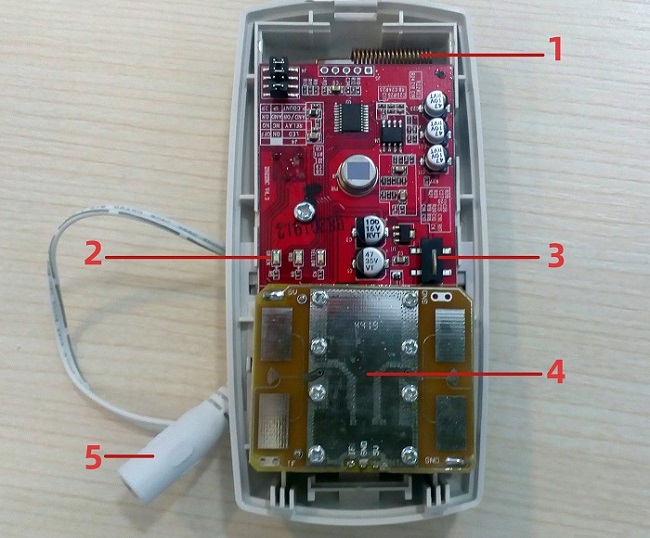 detector-alarma-anti-inhibicion