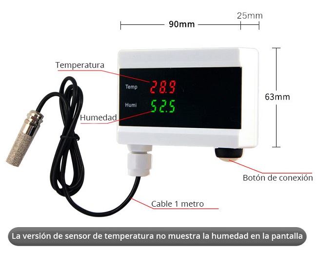 Sistema-de-alarma-temperatura