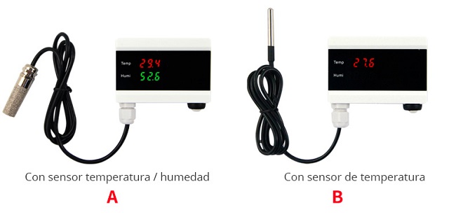 Sistema-de-alarma-temperatura