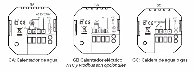 termostato-wifi-instrucciones