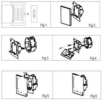 termostato-wifi-instrucciones