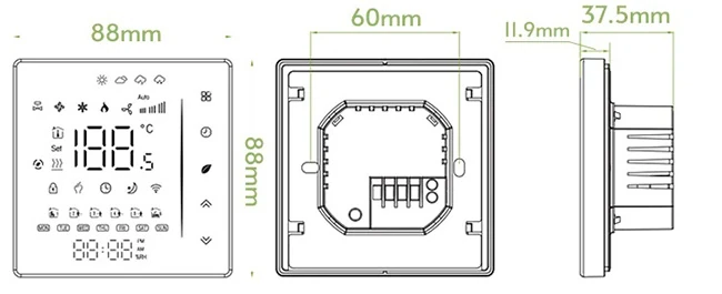 termostato-wifi-instrucciones