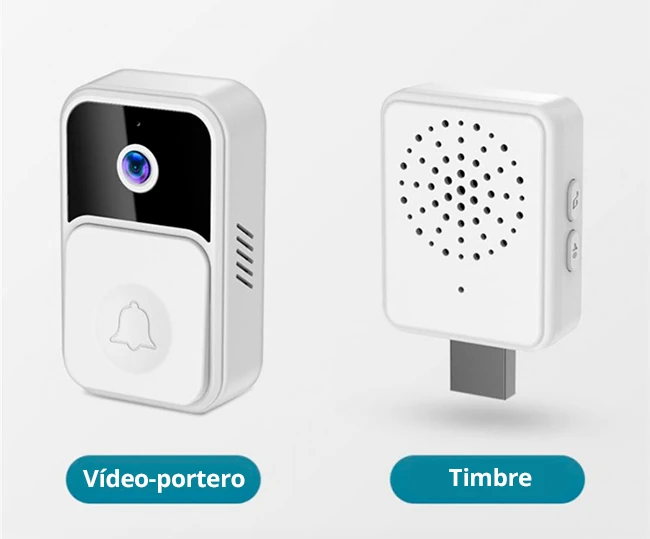 video-portero-WiFi