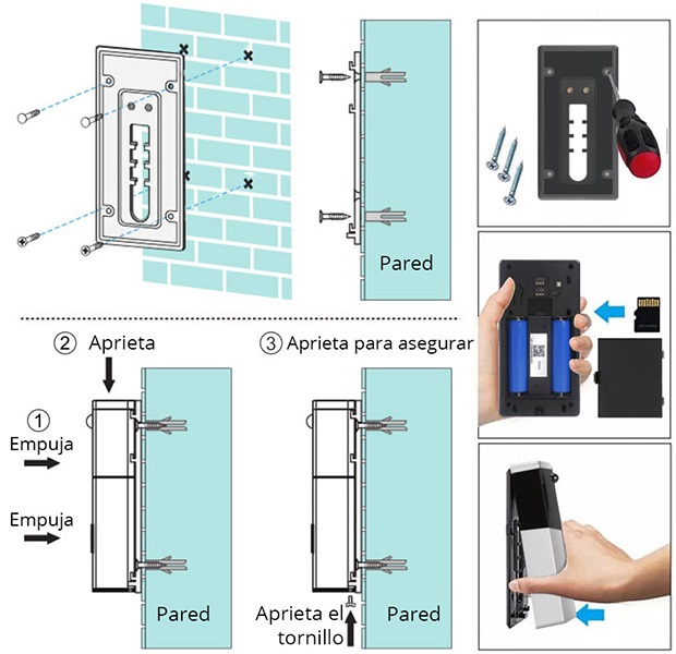 video-portero-wifi