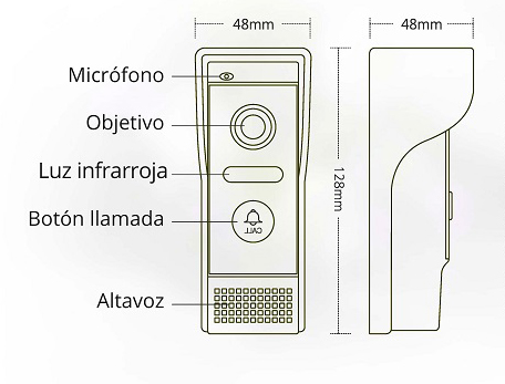 video-portero-wifi-pantalla