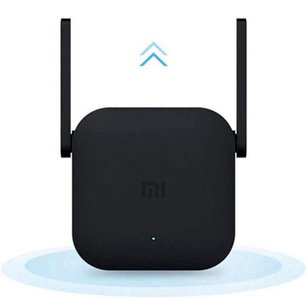 Xiaomi-Repetidor-WiFi-PRO