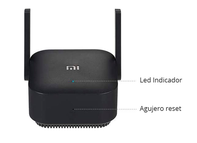 Xiaomi-Repetidor-WiFi-PRO