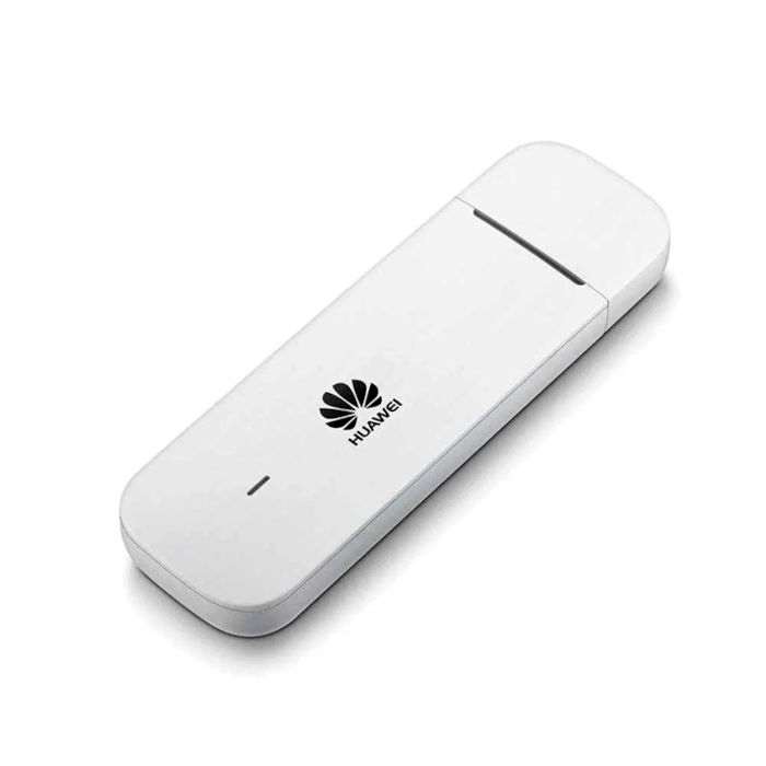 Huawei E3372 Modem USB 4G LTE Libre M150 banda ancha ranura Micro SD