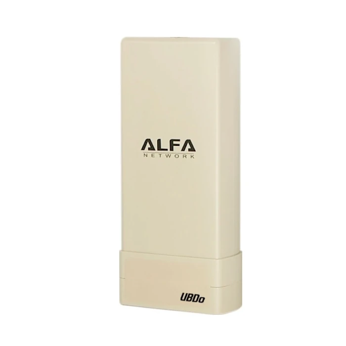 Alfa network UBDO-NT5-R