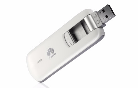 Huawei E3276