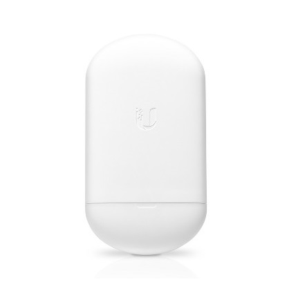 Ubiquiti NS 5ACL CPE Punto de acceso exterior WiFi 5AC Loco 5Ghz