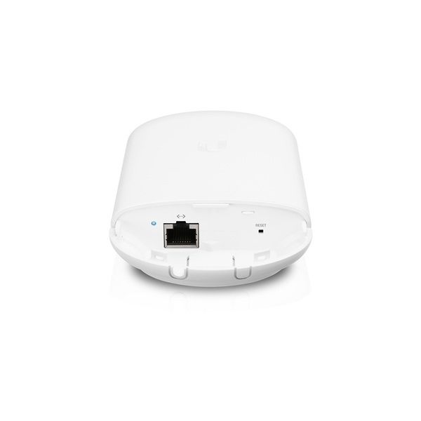 Ubiquiti NS-5ACL