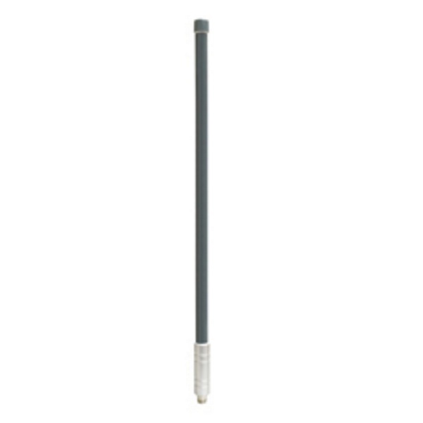 ALFA AOA 4G 8F Antena 4G LTE exterior Omnidireccional 8dBi N Hembra