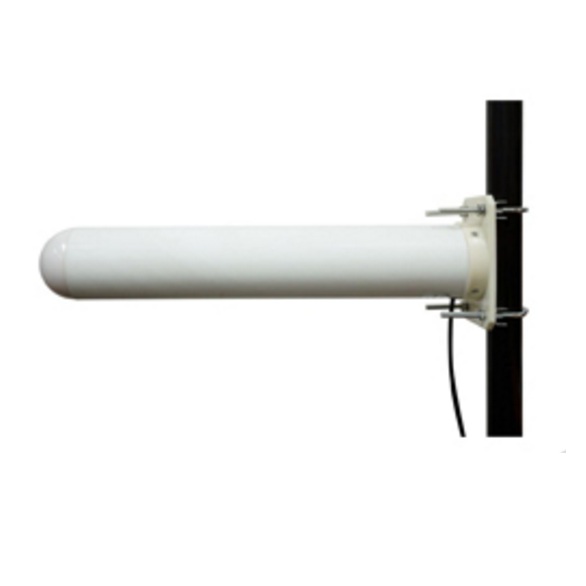 ALFA AYA 4G 18 Antena yagi 4G LTE exterior direccional 18dBi