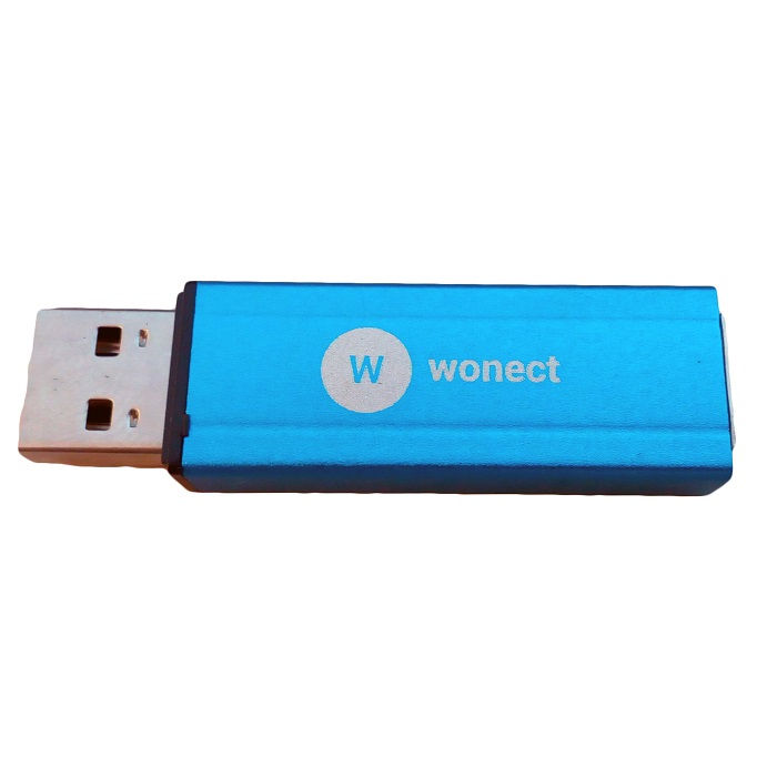 Wonect PW915