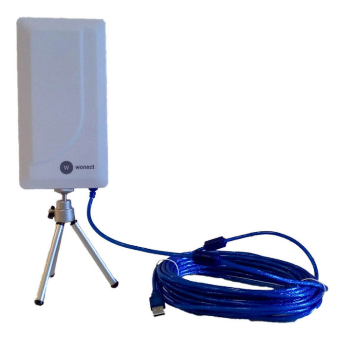 https://www.zoominformatica.com/img-datos/Antena-WiFi-Wonect-N89A-USB-2.jpg