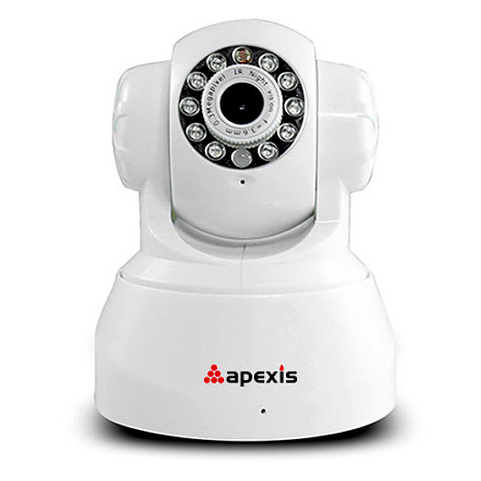 Comprar Apexis APM-JP8015-WS-W