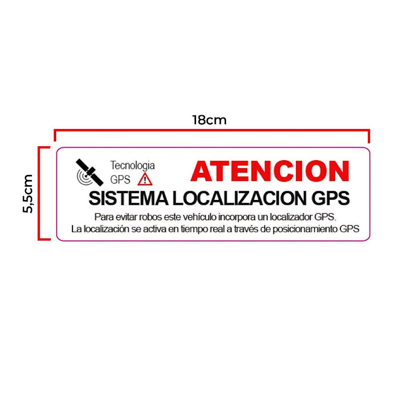 Alarmas-zoom pegatina-localizador-gps