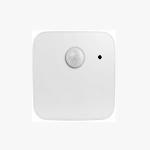 BestCon SR3 Sensor de movimiento PIR Temperatura Luz Humedad