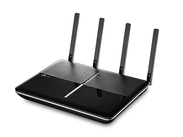 Tp-link C3150