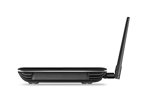 Tp-link C3150