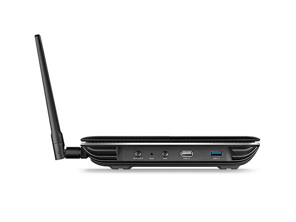 Tp-link C3150