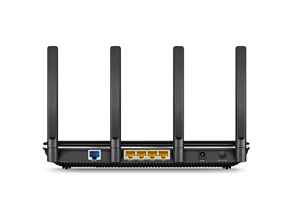 Tp-link C3150