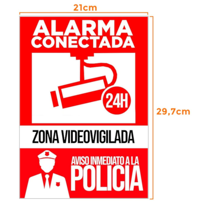 https://www.zoominformatica.com/img-datos/Cartel-alarma-zona-video-vigilada-rojo-2.jpg