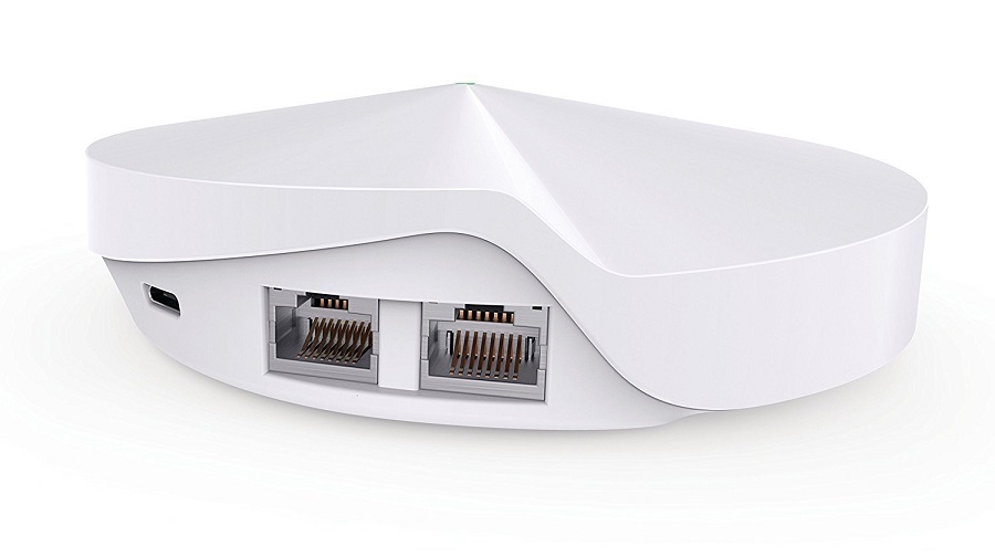 Tp-link Deco M5