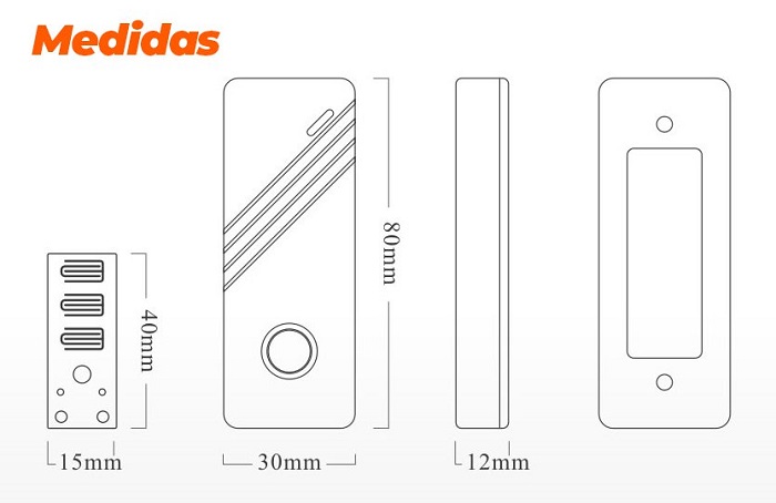 Detector-inundacion-alarma