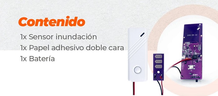 Detector-inundacion-alarma