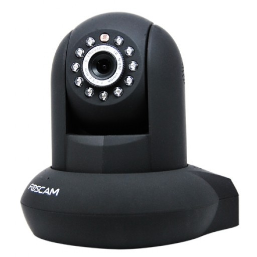 FOSCAM FI9821EP-B