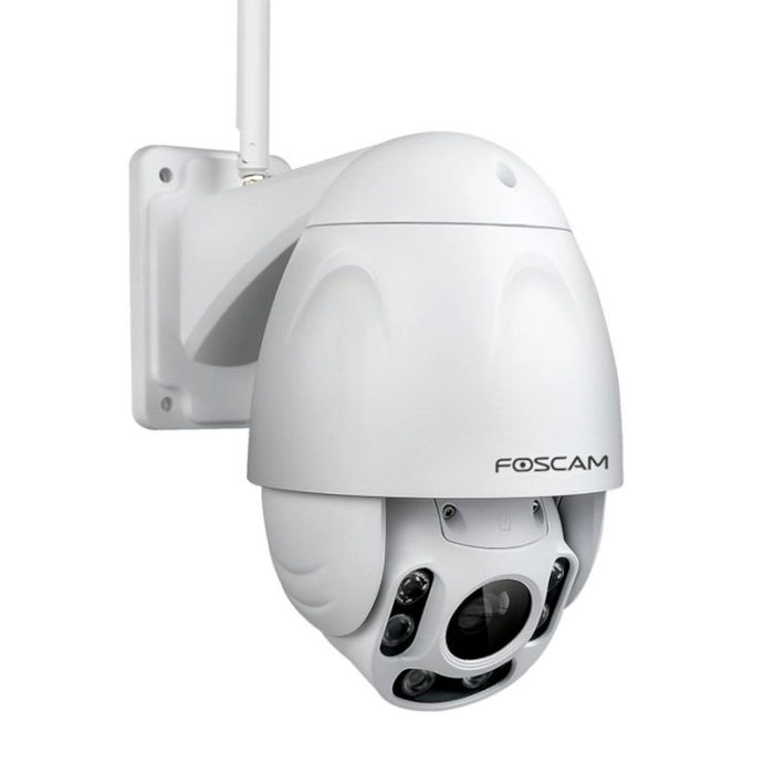 FOSCAM FI9928P