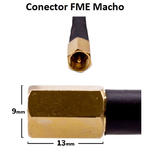 Wonect FME OPTION