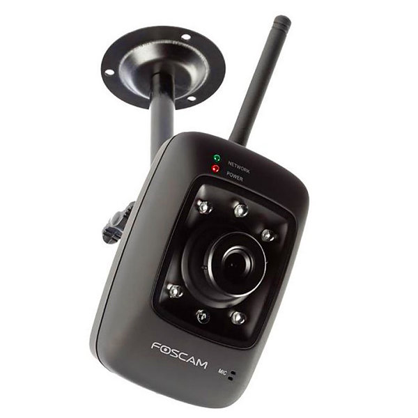 FOSCAM FI8909W-B