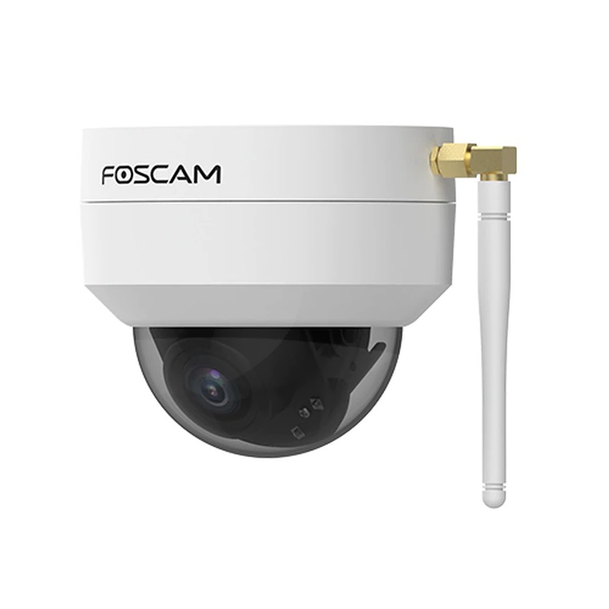 FOSCAM D4Z