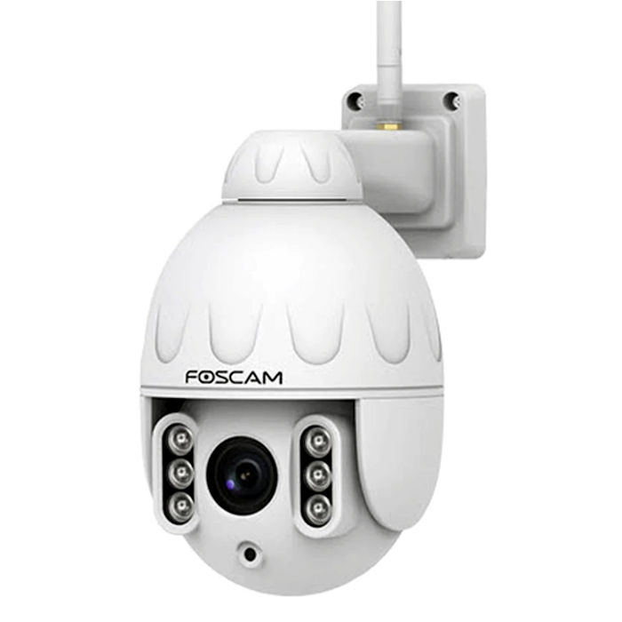 FOSCAM SD2