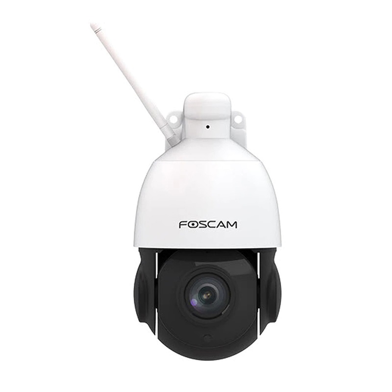 Foscam SD2X