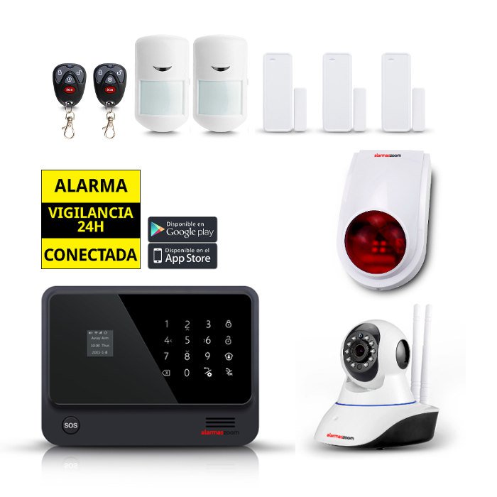 https://www.zoominformatica.com/img-datos/G90B-black-alarma-wifi-hogar-kit-07.jpg