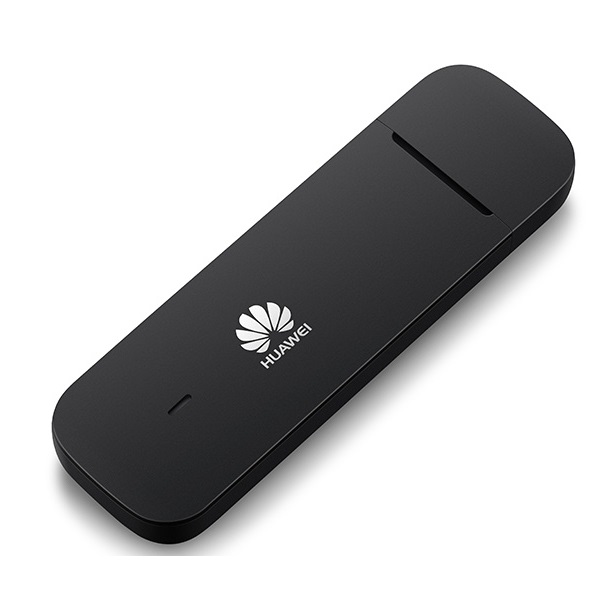 Huawei E3372