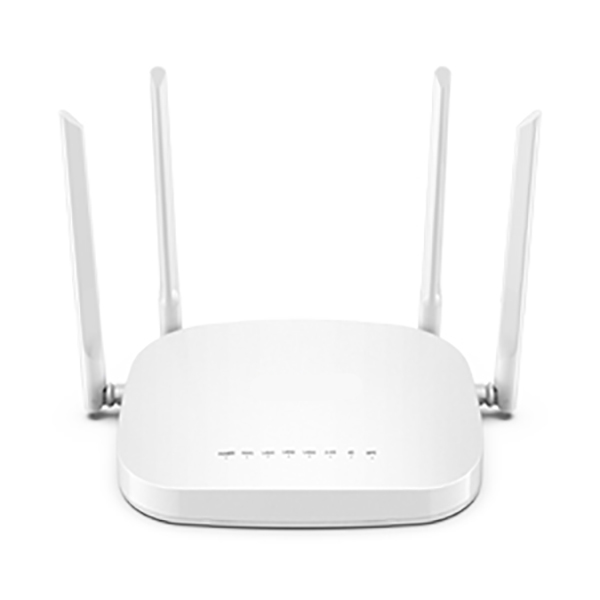 Leguang LG WR110 Router 4G WiFi Ranura tarjeta SIM MTK7628KN