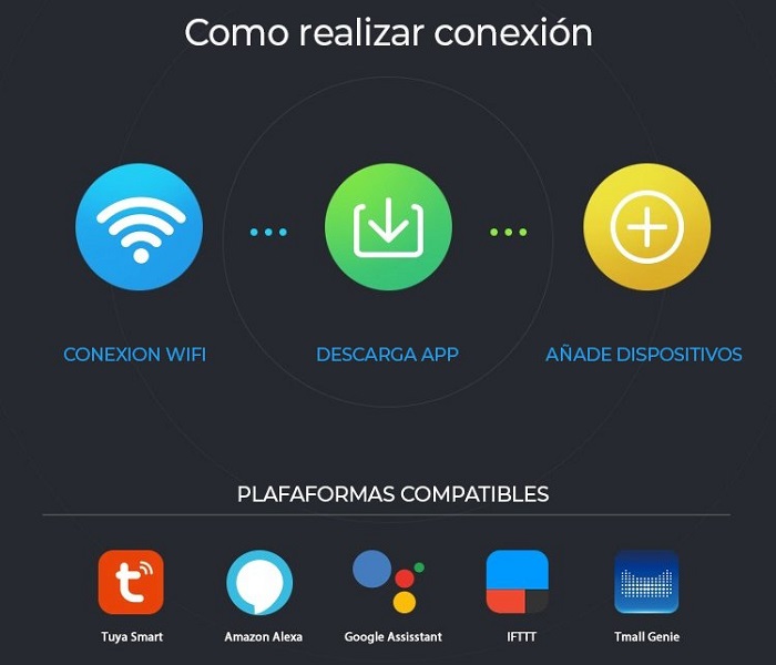 configuracion-Control-remoto-infrarrojo-APP