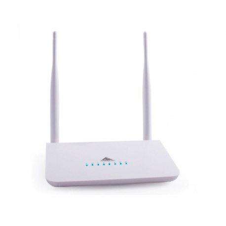 Melon R658N Router WiFi repetidor USB compatible N519D RTL8811AU