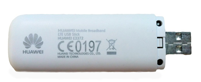 Trasera-Modem-4G-Huawei-E3372