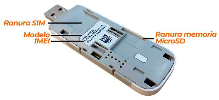 Interior-Modem-4G-Huawei-E3372