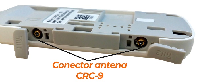 Antena-CRC9-Modem-4G-Huawei-E3372