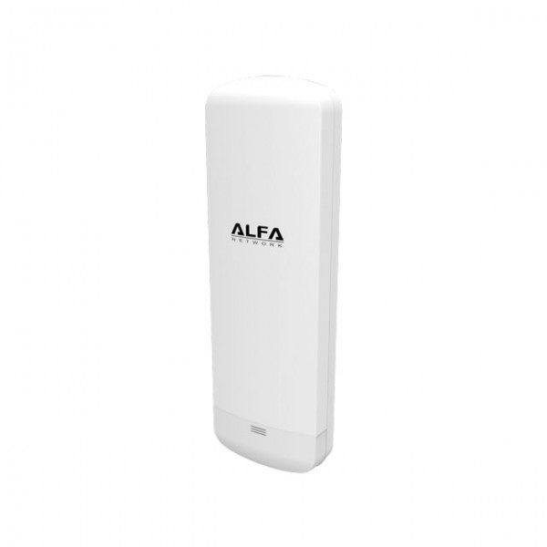 Punto de acceso exterior CPE  802.11ac Alfa Network