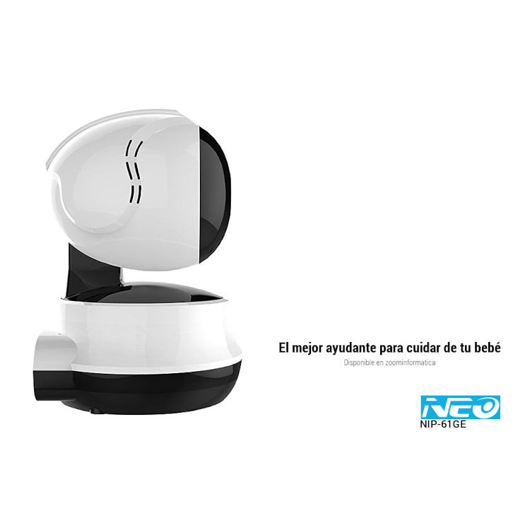 Neo coolcam NIP-61GE