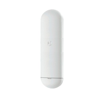 Ubiquiti NS 5AC CPE Punto de acceso exterior WiFi Nanostation 5Ghz